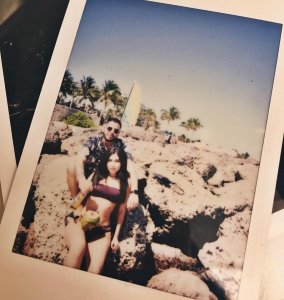 Valeria Mendoza  TheFappeningBlog.com 38.jpg