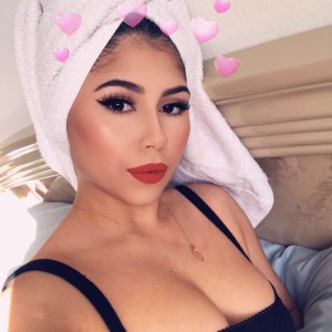 Valeria Mendoza  TheFappeningBlog.com 50.jpg