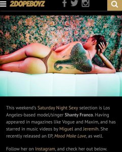 Shanty Franco Nude Sexy    TheFappeningBlog.com 1.jpg