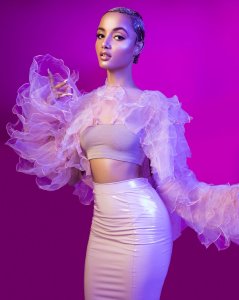 Shanty Franco Nude Sexy    TheFappeningBlog.com 17.jpg