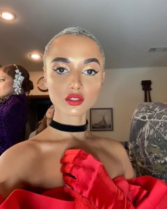 Shanty Franco Nude Sexy    TheFappeningBlog.com 19.jpg