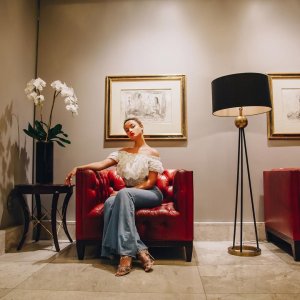 Shanty Franco Nude Sexy    TheFappeningBlog.com 29.jpg