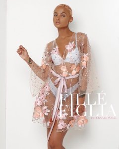 Shanty Franco Nude Sexy    TheFappeningBlog.com 30.jpg