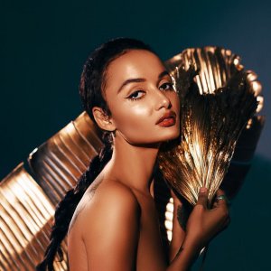 Shanty Franco Nude Sexy    TheFappeningBlog.com 34.jpg