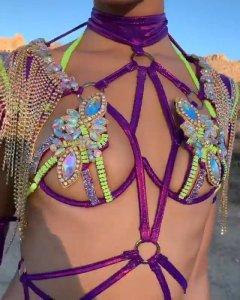 Shanty Franco Nude Sexy    TheFappeningBlog.com 38.jpg