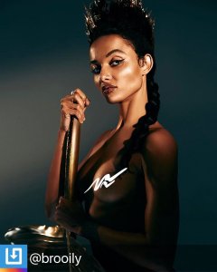 Shanty Franco Nude Sexy    TheFappeningBlog.com 37.jpg