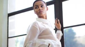 Shanty Franco Nude Sexy    TheFappeningBlog.com 44.jpg