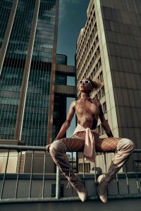 Janine Risse Nude - TheFappeningBlog.com 2.jpg