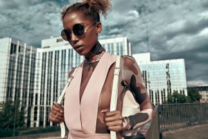 Janine Risse Nude - TheFappeningBlog.com 4.jpg