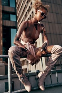 Janine Risse Nude - TheFappeningBlog.com 11.jpg