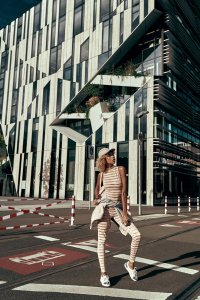 Janine Risse Nude - TheFappeningBlog.com 8.jpg