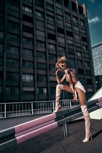 Janine Risse Nude - TheFappeningBlog.com 15.jpg