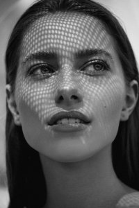 Magdalena K.  Nude - TheFappeningBlog.com 2.jpg