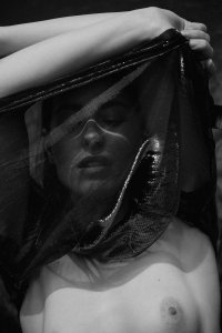 Magdalena K.  Nude - TheFappeningBlog.com 4.jpg