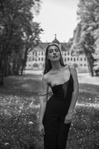 Magdalena K.  Nude - TheFappeningBlog.com 7.jpg