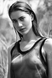 Magdalena K.  Nude - TheFappeningBlog.com 5.jpg