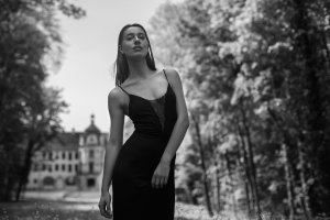 Magdalena K.  Nude - TheFappeningBlog.com 6.jpg