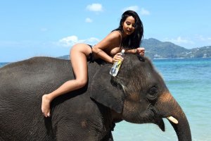 Kasa Suda Sexy   TheFappeningBlog.com 1.jpg