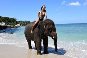 Kasa Suda Sexy   TheFappeningBlog.com 6.jpg