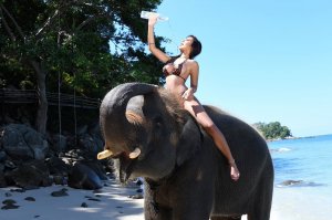 Kasa Suda Sexy   TheFappeningBlog.com 5.jpg