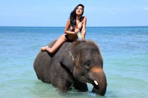 Kasa Suda Sexy   TheFappeningBlog.com 7.jpg