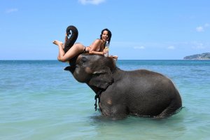 Kasa Suda Sexy   TheFappeningBlog.com 11.jpg