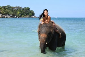 Kasa Suda Sexy   TheFappeningBlog.com 12.jpg