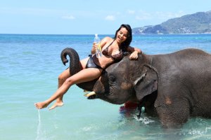 Kasa Suda Sexy Photos   TheFappeningBlog.com 1.jpg