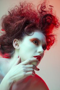 Cherry Bombshell Nude TheFappeningBlog.com 1.jpg