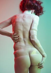 Cherry Bombshell Nude TheFappeningBlog.com 3.jpg