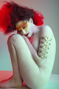 Cherry Bombshell Nude TheFappeningBlog.com 2.jpg