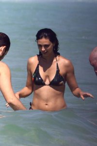 Morena Baccarin Sexy TheFappeningBlog.com 14.jpg