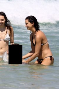 Morena Baccarin Sexy TheFappeningBlog.com 15.jpg