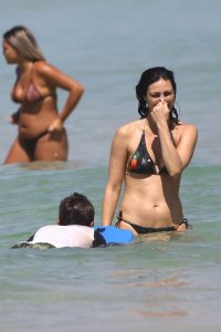 Morena Baccarin Sexy TheFappeningBlog.com 24.jpg