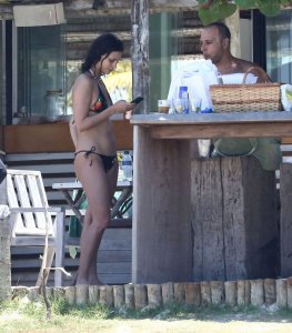 Morena Baccarin Sexy TheFappeningBlog.com 40.jpg