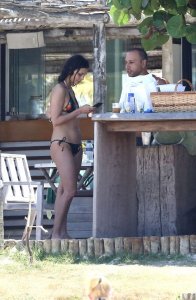 Morena Baccarin Sexy TheFappeningBlog.com 41.jpg