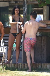 Morena Baccarin Sexy TheFappeningBlog.com 46.jpg