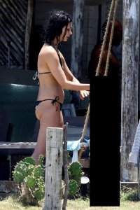 Morena Baccarin Sexy TheFappeningBlog.com 51.jpg