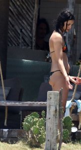 Morena Baccarin Sexy TheFappeningBlog.com 52.jpg