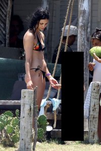 Morena Baccarin Sexy TheFappeningBlog.com 53.jpg