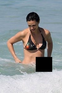 Morena Baccarin Sexy TheFappeningBlog.com 58.jpg