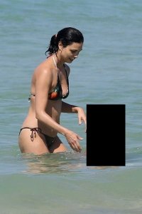 Morena Baccarin Sexy TheFappeningBlog.com 62.jpg