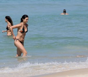 Morena Baccarin Sexy TheFappeningBlog.com 65.jpg