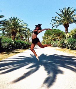 Anna Sedokova Nude Sexy TheFappeningBlog.com 6.jpg