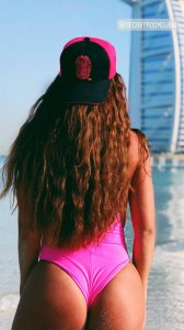 Anna Sedokova Nude Sexy TheFappeningBlog.com 13.jpg