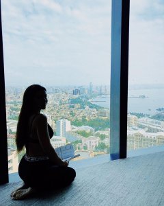 Anna Sedokova Nude Sexy TheFappeningBlog.com 19.jpg