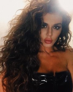 Anna Sedokova Nude Sexy TheFappeningBlog.com 22.jpg