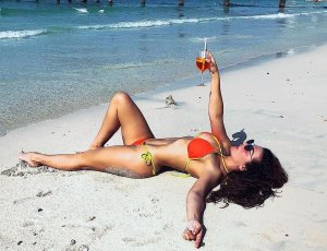 Anna Sedokova Nude Sexy TheFappeningBlog.com 28.jpg