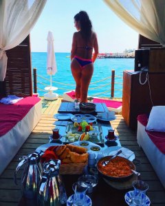 Anna Sedokova Nude Sexy TheFappeningBlog.com 30.jpg