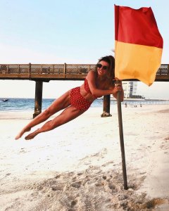 Anna Sedokova Nude Sexy TheFappeningBlog.com 33.jpg